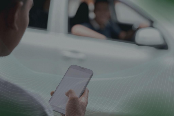 TST reconhece relação de emprego entre Uber e motorista